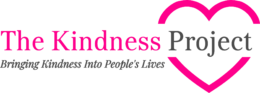 The Kindness Project
